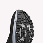 HARLOW COMFORT SLIP-ONS