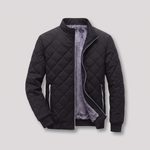 MONTROSE COTTON FIELD JACKET