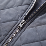 MONTROSE COTTON FIELD JACKET