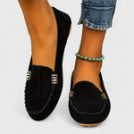 Karlene | Orthopedic Loafer