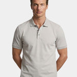 Urban Fog Polo – Cross & Crown