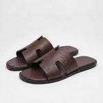 Legacy Urban Slide Sandals – Cross & Crown