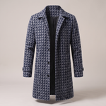 WESTBURY HERITAGE CHECK JACKET