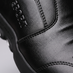 TIMELESS LEATHER FORMAL SHOES