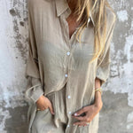 Melissa Set