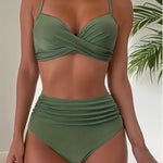 Anemone® | Fashionable and Effortless Bikini