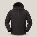 COLDGUARD INSULATED OUTDOOR JACKET