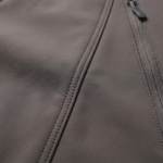 COLDGUARD INSULATED OUTDOOR JACKET