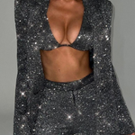 Ariadna® | 3-piece Bikini Suit