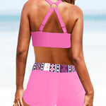 Ailín® | and Summer Bikini