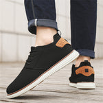 Veler Sneakers