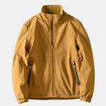 Slim Sport Coat - Cross & Crown