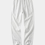 Origin Relaxed Trousers – Cross & Crown