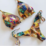 Elga® | Effortless and Bikinis