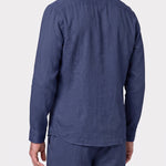 Latitude Vertical Set - Cross & Crown