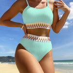 Aure® | Stylish and Bikini