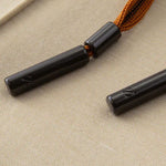 Highland Comfort Set - Cross & Crown