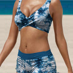 Abigail® | the Effortlessly Fashionable Bikini