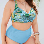 Elena® | and Versatile Bikini