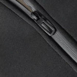 Prestige Cashmere Comfort Set - Cross & Crown