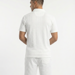 GEORGE CASUAL SET