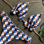 Elga® | Effortless and Bikinis