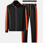VELMONT THERMAL TRACKSUIT SET