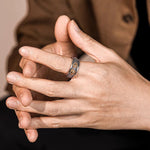 Vajra Ring