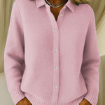 SERAPHINE CLASSIC CARDIGAN