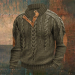 Title