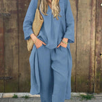 Lorena Set