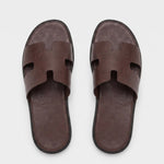 Legacy Urban Slide Sandals – Cross & Crown