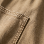VINTAGE CARGO PANTS