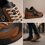 ALTURA RUNNERS