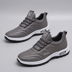 CLASSIC LEATHER SUPPORT SHOES