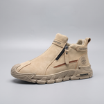 EASY FIT WALKING SHOES