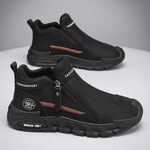 EASY FIT WALKING SHOES