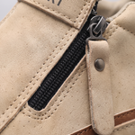 EASY FIT WALKING SHOES