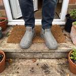 EASY FIT WALKING SHOES