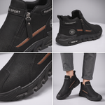 EASY FIT WALKING SHOES