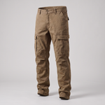 MODERN FIELD UTILITY TROUSERS