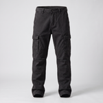 MODERN FIELD UTILITY TROUSERS