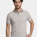 Urban Clay Polo – Cross & Crown