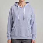 SOFT TOUCH EVERYDAY HOODIE