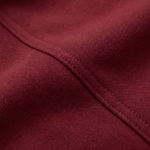 WEATHER GUARD OUTDOOR PARKA