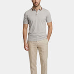 Urban Clay Polo – Cross & Crown