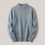 ARLINGTON CASHMERE SWEATER