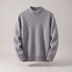 ARLINGTON CASHMERE SWEATER
