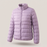 EIRA DOWN JACKET