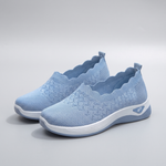 CELESTE COMFORT WALKING SHOES